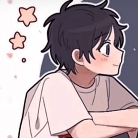 william_reads